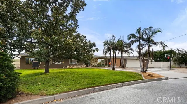 13027 Burns Lane, Redlands, CA 92373 - #2