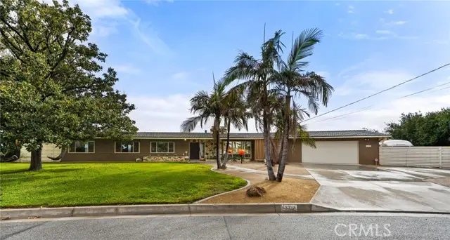 13027 Burns Lane, Redlands, CA 92373 - #3