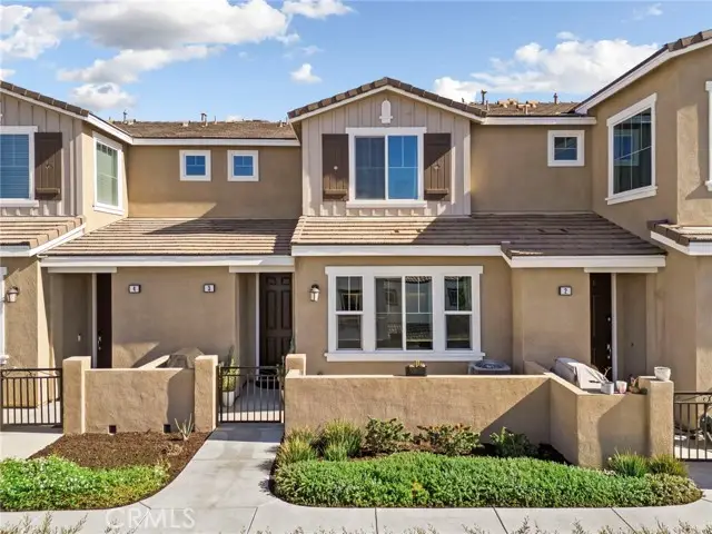 16018 Lasselle Street  #3, Moreno Valley, CA 92551 - #2