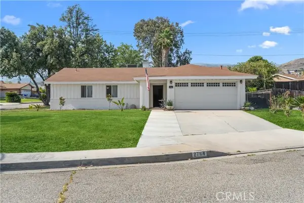 2764 Mirada, Highland, CA 92346
