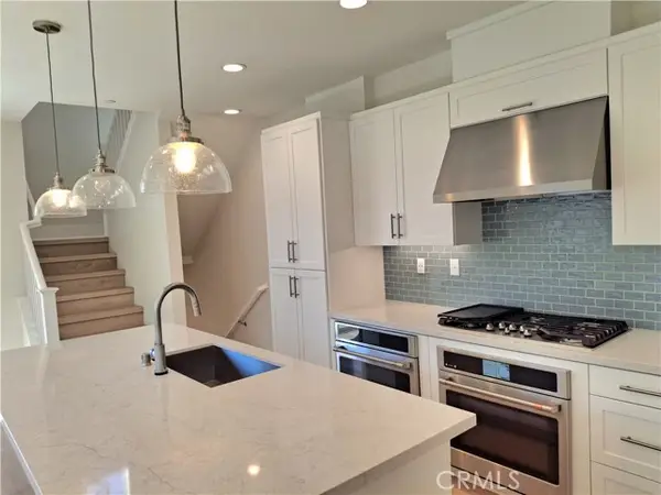 3572 Via Nido, Carlsbad, CA 92009