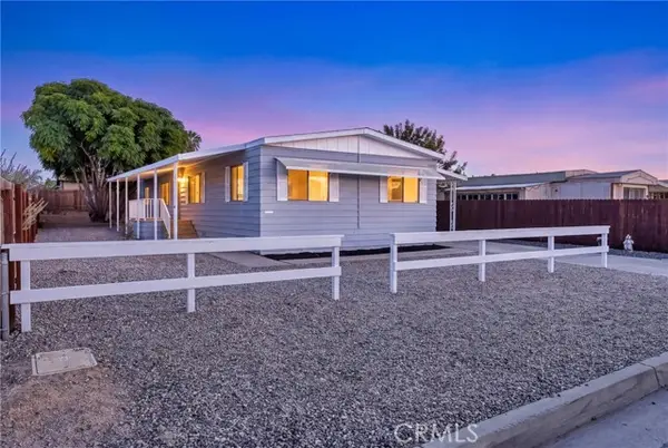 22742 Porter, Nuevo, CA 92567