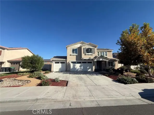 873 Canopy Lane, San Jacinto, CA 92583 - #1