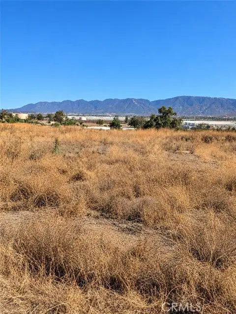 0 Baseline Rd, Rialto, CA 92376