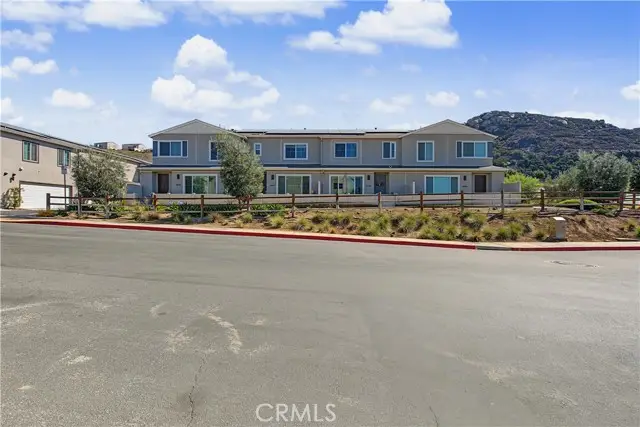 35104 Crop Place, Fallbrook, CA 92028 - #2