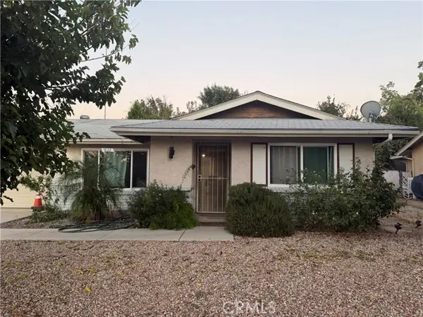 632 Kerilyn, Hemet, CA 92544
