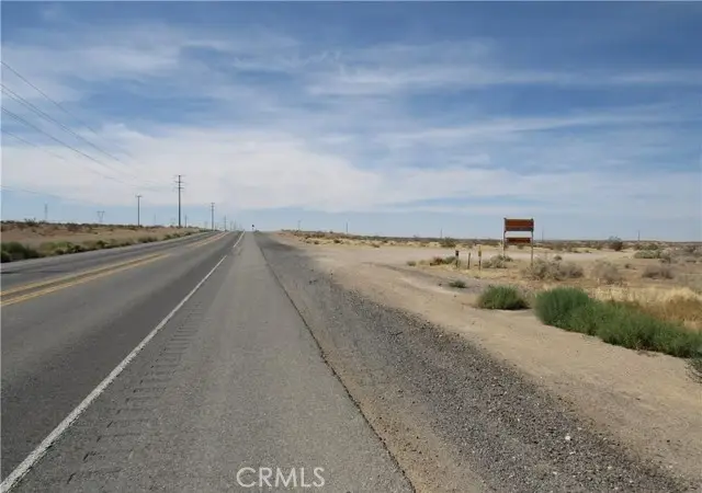 10933 Sierra Road, Adelanto, CA 92301 - #1