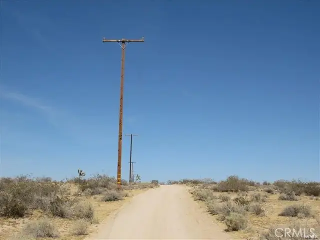 10933 Sierra Road, Adelanto, CA 92301 - #2