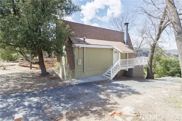 1415 Golden Rule Lane, Lake Arrowhead, CA 92352