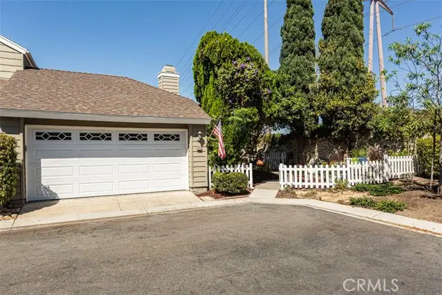 24 Riverstone, Irvine, CA 92606 - #1