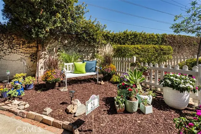 24 Riverstone, Irvine, CA 92606 - #3