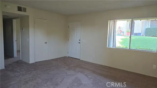 12420 Mount Vernon, Grand Terrace, CA 92313 - #2