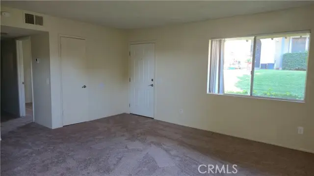12420 Mount Vernon, Grand Terrace, CA 92313 - #3