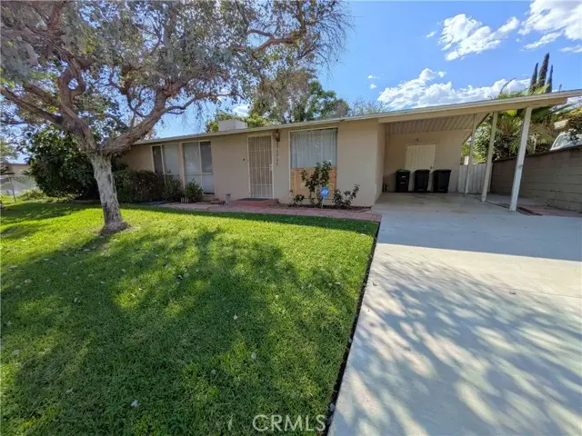 1735 Alston Avenue, Colton, CA 92324 - #1