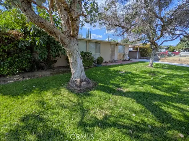 1735 Alston Avenue, Colton, CA 92324 - #2