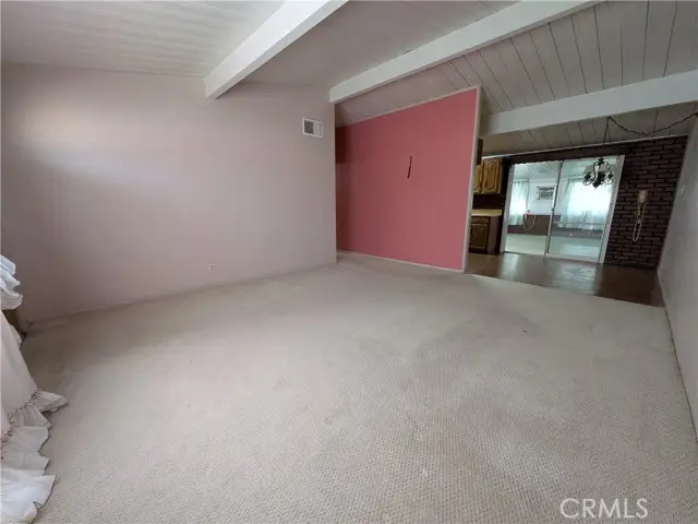 1735 Alston Avenue, Colton, CA 92324 - #3