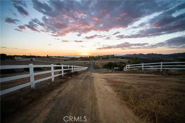 0 Dundee Lane, Temecula, CA 92592 - #2