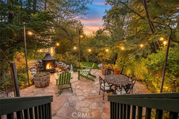 28782 Cedar Drive, Lake Arrowhead, CA 92352