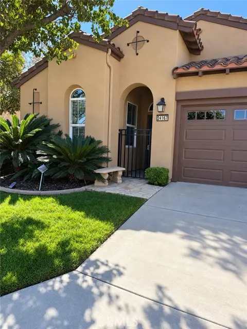 24167 Songsparrow, Corona, CA 92883 - #1
