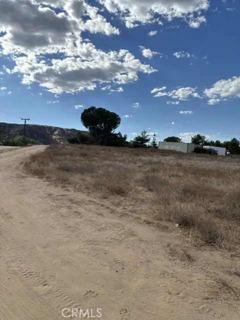 0 289-240-055, Perris, CA 92570 - #3