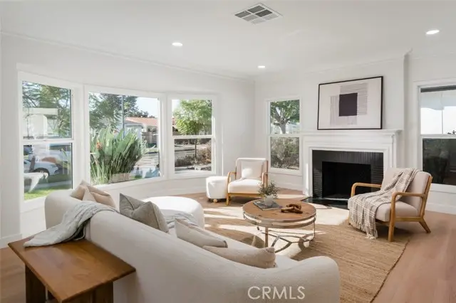3950 Westside Avenue, Los Angeles, CA 90008 - #2