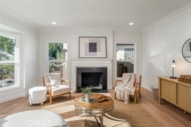 3950 Westside Avenue, Los Angeles, CA 90008 - #3