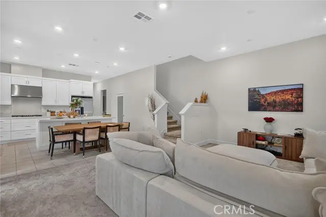 663 Gadwall, Irvine, CA 92618 - #2
