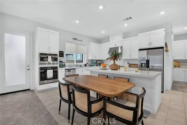 663 Gadwall, Irvine, CA 92618 - #3