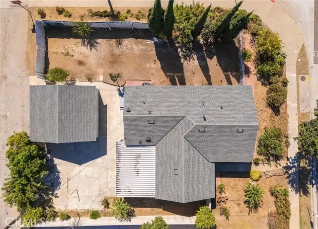 11802 Van Ness Avenue, Hawthorne, CA 90250 - #3