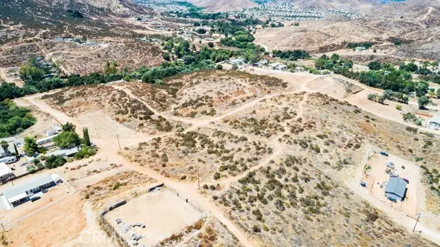 0 Wheeler, Menifee, CA 92584 - #2