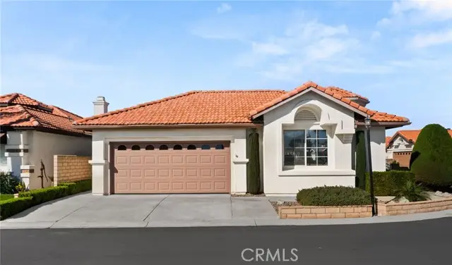 1403 Trinidad, Hemet, CA 92543 - #1