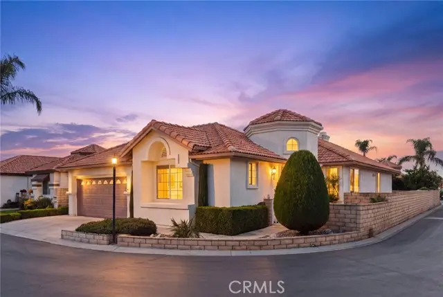1403 Trinidad, Hemet, CA 92543 - #2