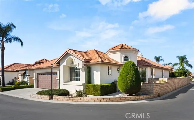 1403 Trinidad, Hemet, CA 92543 - #3