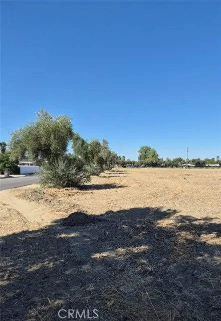 44010 Olive, Hemet, CA 92544
