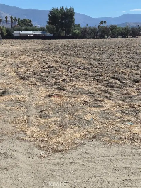 0 Fairview Ave & Palm Ave, Hemet, CA 92544