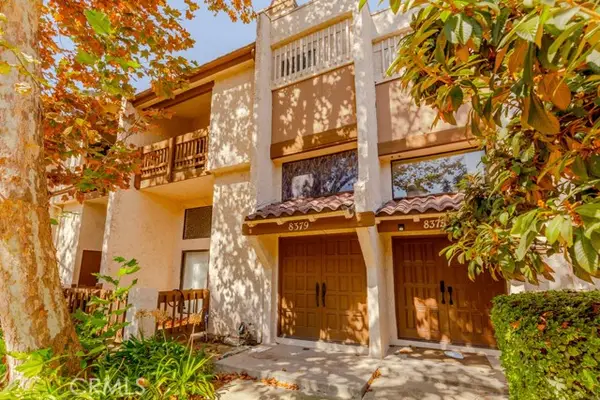8379 Village, Rosemead, CA 91770