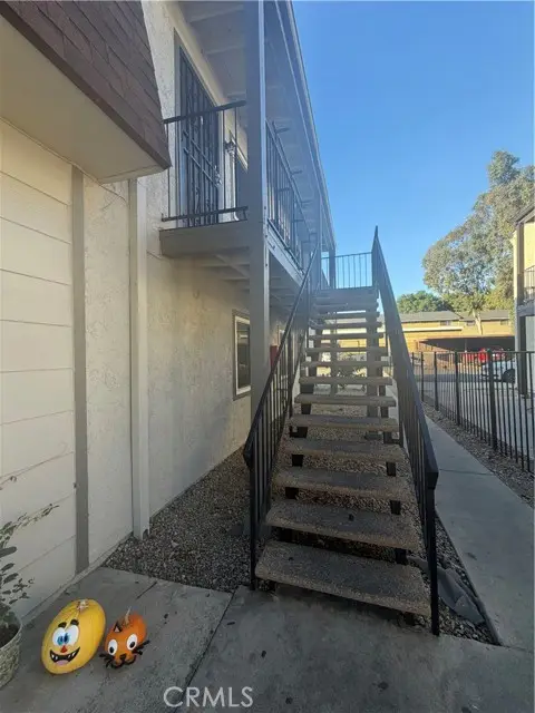 16070 Dorsey, Fontana, CA 92335 - #3