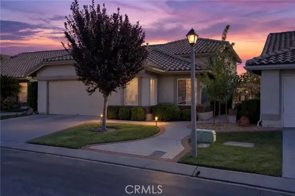 6048 Spanish Trail Cv, Banning, CA 92220