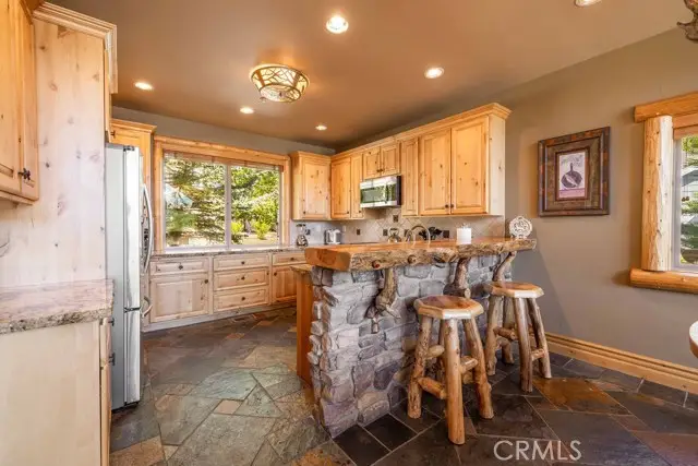 42489 Bear Loop, Big Bear City, CA 92314 - #3