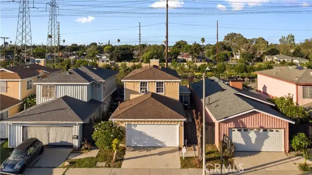 213 Orleans Way, Long Beach, CA 90805 - #1
