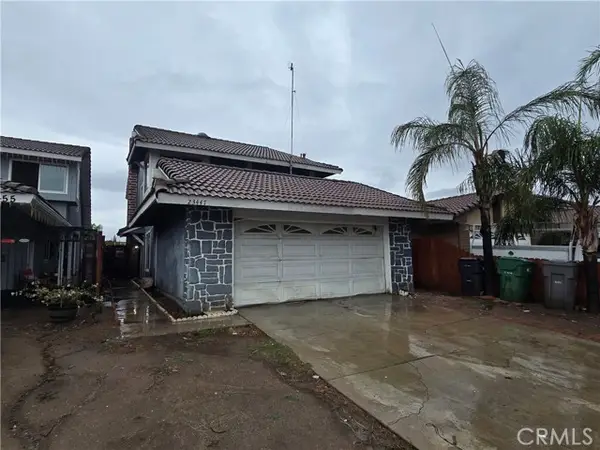 23447 Rolanda, Moreno Valley, CA 92553