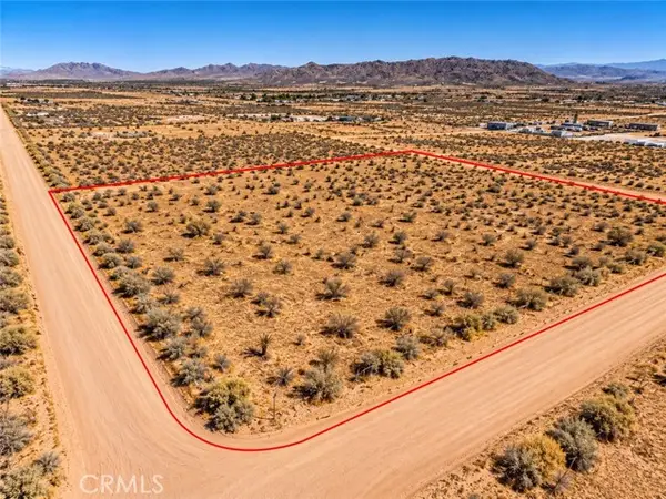 0 Waladi Rd, , CA 00000