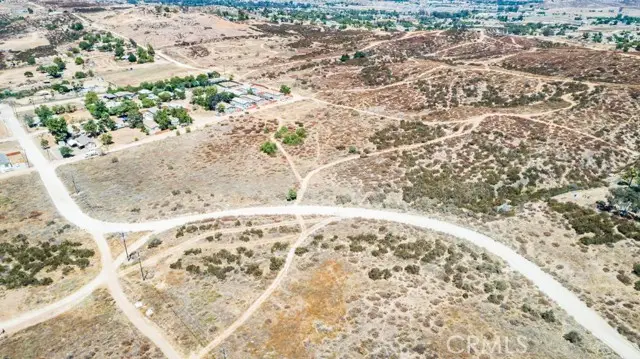 1 Wheeler, Menifee, CA 92584 - #3