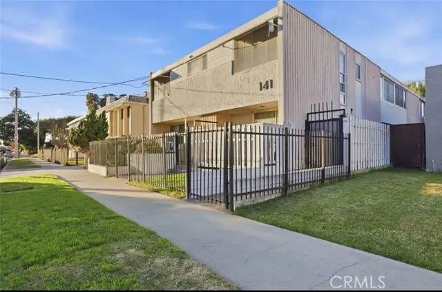 141 Hillcrest, Inglewood, CA 90301 - #1