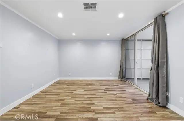 141 Hillcrest, Inglewood, CA 90301 - #2
