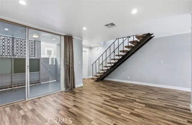 141 Hillcrest, Inglewood, CA 90301 - #3