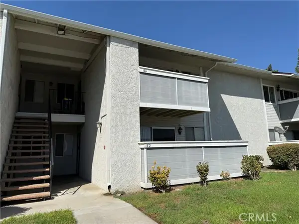 26200 Redlands  #174, Redlands, CA 92373