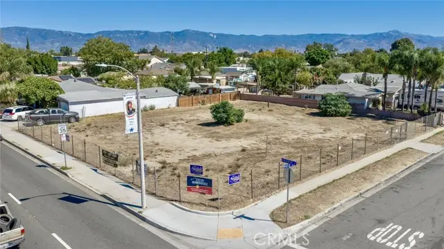359 Riverside, Rialto, CA 92376 - #1