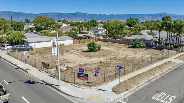 359 Riverside, Rialto, CA 92376