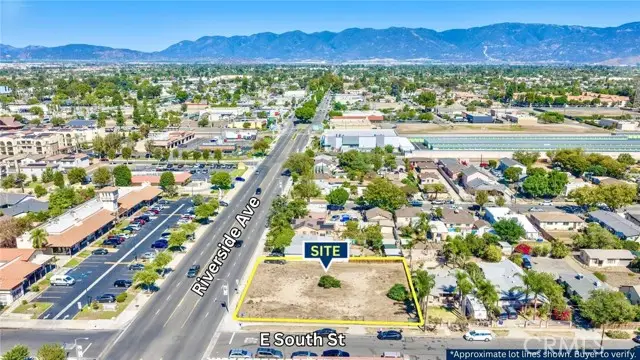 359 Riverside, Rialto, CA 92376 - #2